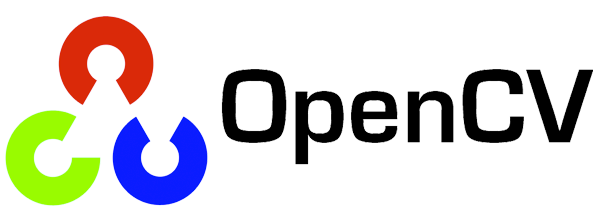 opencv-logo
