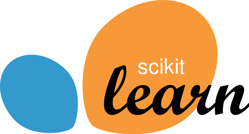 sklearn-logo